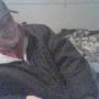 Steven Strom Photo 7