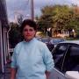 Louise Bishop Photo 20