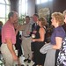 Carol O'Neil Photo 14
