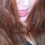Melinda Ryan Photo 25