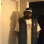 Antonio Hinton Photo 21