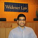 Mohammed Shariff Photo 13