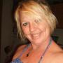 Crystal Bonner Photo 25