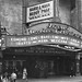 Buddy Lowe Photo 19