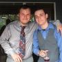 Jason Busby Photo 30