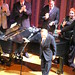Jerry Herman Photo 22