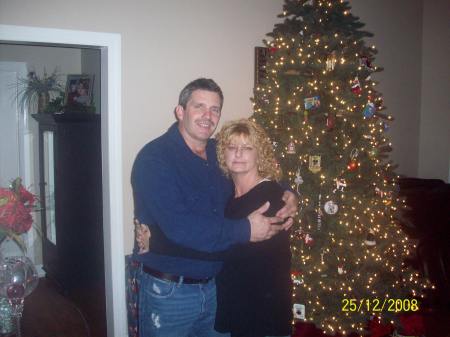 Deborah Long Photo 35