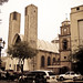 Guadalupe Reynosa Photo 4