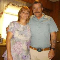 Dorothy Fowler Photo 13