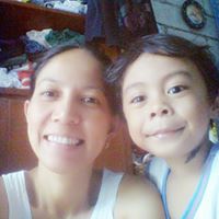 Evangeline Chavez Photo 9