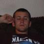 Corey Douglas Photo 16