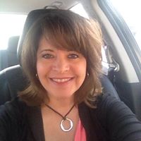 Brenda Atkinson Photo 30