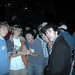 Jeremy Magee Photo 31