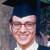 Joseph Craig Photo 48