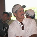 Gregory Harrison Photo 34
