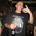 Brandon Blair Photo 18