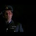 John Vernon Photo 29