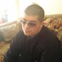 Nicholas Cardenas Photo 4