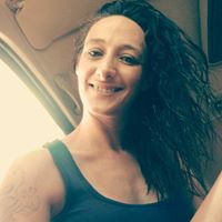 Christina Hayes Photo 50
