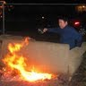 Quang Tran Photo 37