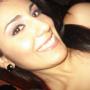 Sandra Moreno Photo 2