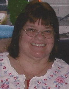 Denise Wright Photo 31