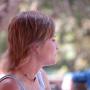 Kathleen Painter Photo 17