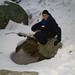 Alex Serra Photo 18