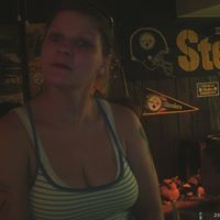 Marie Guthrie Photo 37