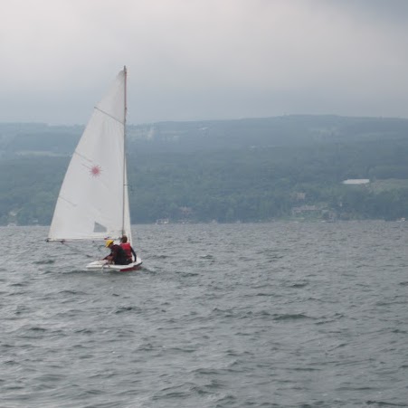 Chris Hoefer Photo 15