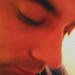 Matthew Downing Photo 6