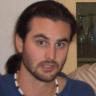 Aaron Matta Photo 11