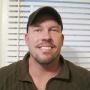 Tony Whaley Photo 29