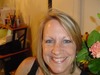 Janice Myers Photo 25