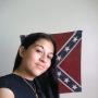 Elizabeth Cortes Photo 27