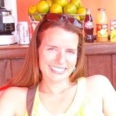 Janie Young Photo 11