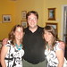 Jason Morse Photo 27