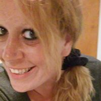 Crystal Wyman Photo 7