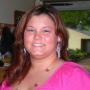 Alison Connors Photo 11