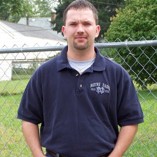 Johnny Vinson Photo 24