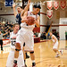 Jeremy Lin Photo 26