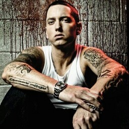 Marc Fuentes Photo 27