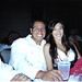 Desiree Rose Photo 21