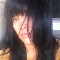 Samantha Buchanan Photo 7