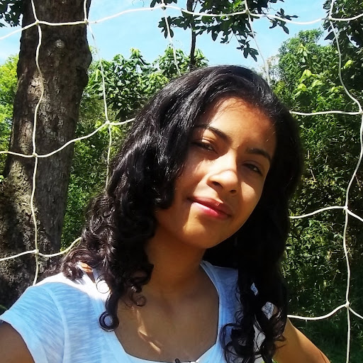 Vivian Costa Photo 24