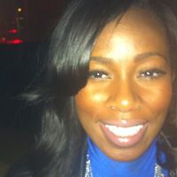 Stacey Kennedy Photo 9