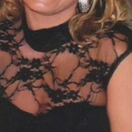 Melissa Slade Photo 33