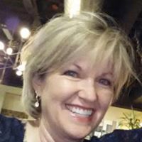 Mary Minor Photo 31