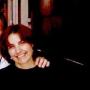Terri Savage Photo 25