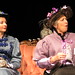 Alison Byers Photo 8